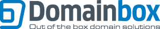 Domainbox - Reseller Domains