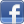 Domainbox on Facebook